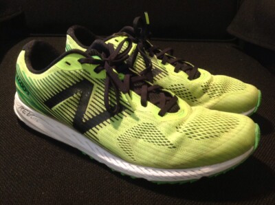 new balance rc 1400 v5